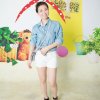 不懂温柔的头像