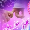 如梦的头像