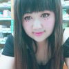 贵贵的头像