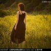 芳子的头像