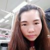风度怡然的头像