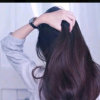 梦醒月落的头像
