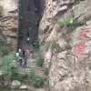 兰心的头像