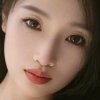 七彩的头像