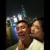 以诚相待善哉善哉的头像