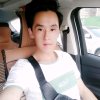 阡陌主创的头像