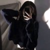 燕子飞【有仿必回】的头像