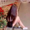的头像