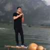 真爱永恒的头像