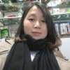 宏祥家店13348775551的头像