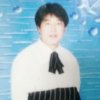 岁月如歌（天道酬勤）的头像
