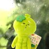 鍾一書◎的头像