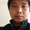 龙军<﹤退出>﹥的头像