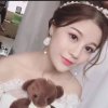wxny的头像