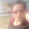 汤圆的头像