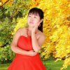 暗香格里拉的头像