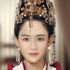 滚滚红尘的头像