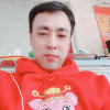 樂 樂的头像