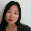 悠哉小女人的头像