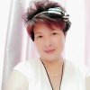 小萍的头像