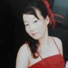 『你』与「我」的头像