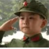 八一的头像