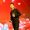 歌手李亚《新主播求守护》的头像