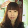 安妮的头像