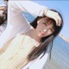 半真丶半假半颗@心的头像