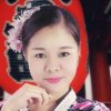 柒号清晨阳光的头像