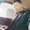 正正的头像