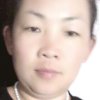 核桃木古典家具，13734068636.....的头像