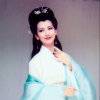 ⊱ི҉༣ྀ࿆白娘子的头像