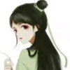 曦雁的头像