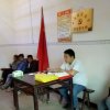 小国国的头像