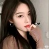 珍儿微笑的头像