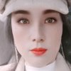 淡定从容的头像