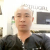 从头再来，追求未来的头像