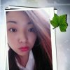有你狠幸福的头像