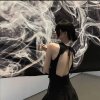 似水不娇阳的头像