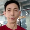 重庆三哥江津的头像