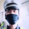 单身贵族的头像