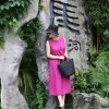江 楠（请带耳麦听歌）的头像