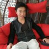 金麦强子的头像