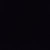 191028的头像