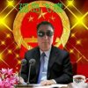 孤岛飞鹰的头像