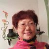舞美s的头像