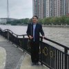 培训师随怡（公务员事业人员招考培训）的头像