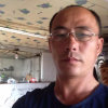 希望明天会更好、黎河的头像