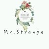 EA-Mr.Strange的头像